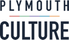 Plymouth Culture Logo